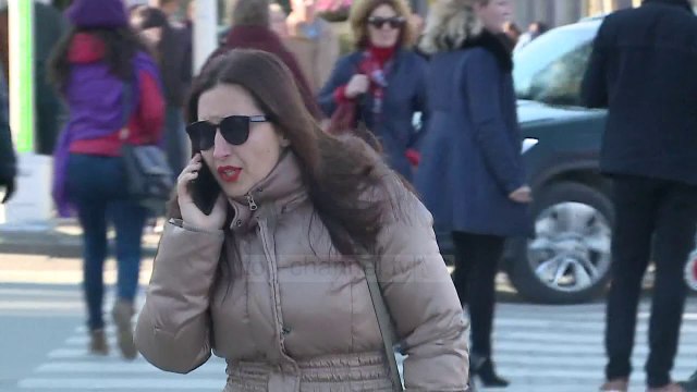 Roaming me Kosovën do të hiqet me ligj - Top Channel Albania - News - Lajme