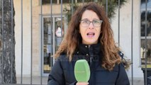 Pazar në krye të hipotekës; Në Korçë arrestohet ish-drejtori - Top Channel Albania - News - Lajme
