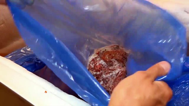 AVANT-PREMIERE: Les 1ères images du 50ème numéro de Cauchemar en cuisine