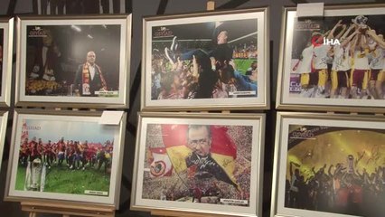 Gsyiad'dan İha'ya İki Ödül