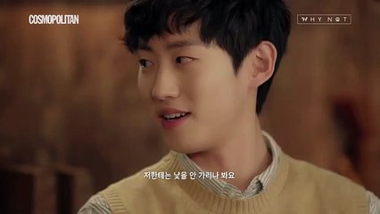 (보성출장샵}후불{ #A }｛카톡SZX77｝Ø7Ø_7575_0077ュ｛보성콜걸｝ュ보성콜걸후기ュ보성콜걸만남 보성출장업소 보성콜걸강추 보성출장안마 보성출장샵