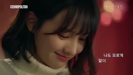(담양출장샵}후불{ #A }｛카톡SZX77｝Ø7Ø_7575_0077ュ｛담양콜걸｝ュ담양콜걸후기ュ담양콜걸만남 담양출장업소 담양콜걸강추 담양출장안마 담양출장샵