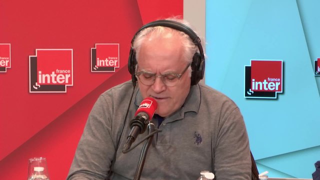 L'avis de Jean-Jacques Lang sur Bon Chien-chien - Albert Algoud a tout compris