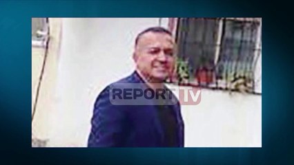 Hetimi për pastrim parash ndaj Emiljano Shullazit, mbërrin në prokurori biznesmeni Ylvi Beqja