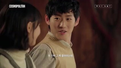 수성출장안마-{카톡SZX77 }⊀Ö7Ô-7575-0077⊁수성출장마사지'20대'수성출장안마출장안마코스수성출장안마수성출장마사지-황제수성출장마사지-수성콜걸.