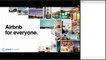 [Webinar] SAP Concur x Airbnb: Découvrez le futur du voyage d’affaires - SAP Concur
