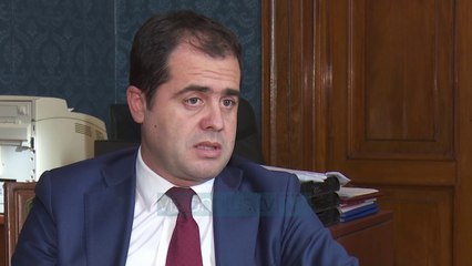 “Komisioni i Venecias, mbështetje për Vettingun” - News, Lajme - Vizion Plus