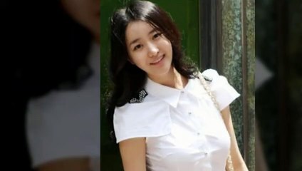 서울출장안마【Ø7Ø↔7575↔ØØ62】【카톡AVT285】 서울출장마사지 서울출장마사지 서울출장안마'만족⑿서울모텔출장'만족도1위 서울출장안마'콜걸④서울출장만남'후기