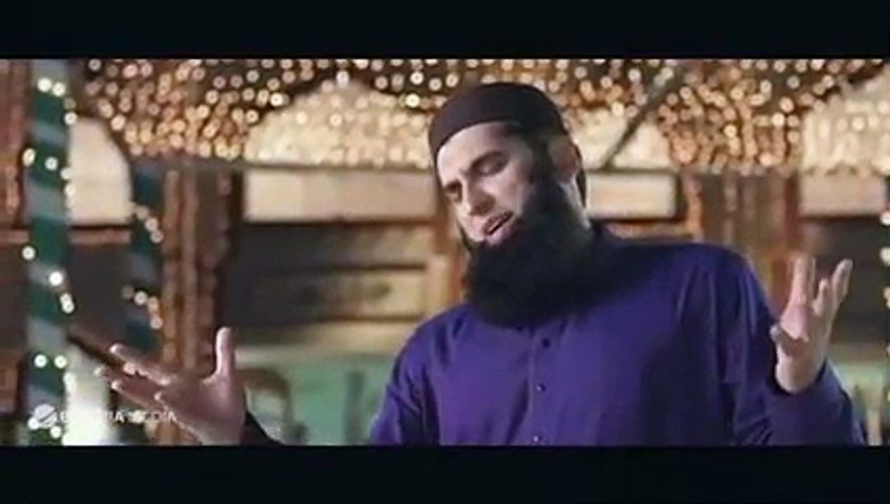 very sad New Naat