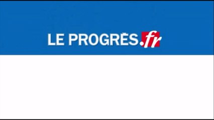 Loïc Perrin à l'entrainement des Verts