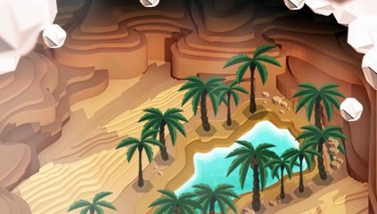 Romanica : le jeu vidéo de la saison franco-roumaine