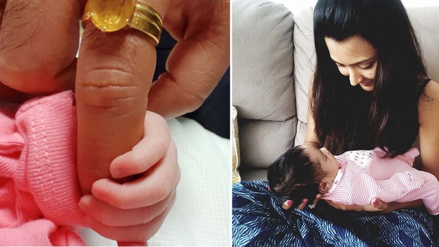 ಯಶ್ ರಾಧಿಕಾ ಪಂಡಿತ್ ಮಗುವಿನ ಜಾತಕದ ವಿಶ್ಲೇಷಣೆ | FILMLBEAT KANNADA