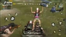 Pubg dance status whatsapp -- Pubg dance status hind -- Pubg funny dance status -- MUST WATCH