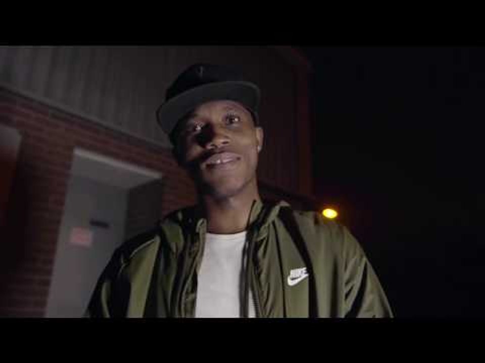 Maxsta [PLATINUM EDITION] | JDZmedia