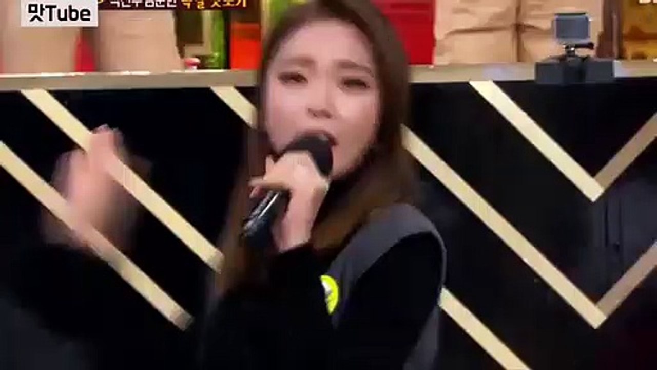 금산출장마사지 - { 카톡MSG5588 } ⊀Ö7Ô-5180-1616⊁ 금산출장안마'20대' 금산출장안마 출장안마코스 금산출장안마 금산출장마사지-황제 금산출장마사지- 금산콜걸.