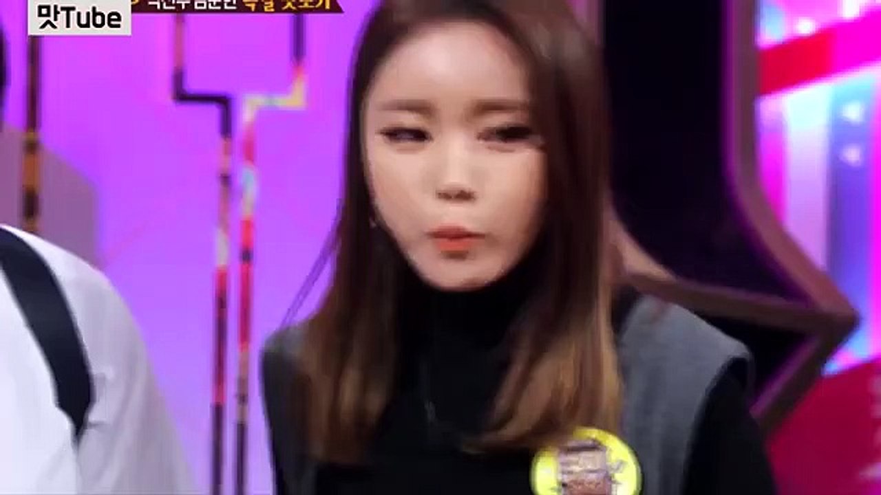 군위출장마사지 - { 카톡MSG5588 } ⊀Ö7Ô-5180-1616⊁ 군위출장안마'20대' 군위출장안마 출장안마코스 군위출장안마 군위출장마사지-황제 군위출장마사지- 군위콜걸.