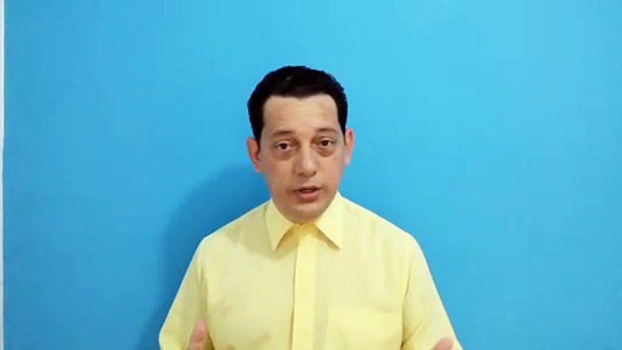 O que a bíblia diz sobre o suicídio é pecado, tem perdão, leva pro inferno? Quem comete perde a salvação? Como evitar e se prevenir contra? 10 de setembro dia mundial do combate ao suicídio | Setembro amarelo | Prevenção ligue 188 | Não matarás