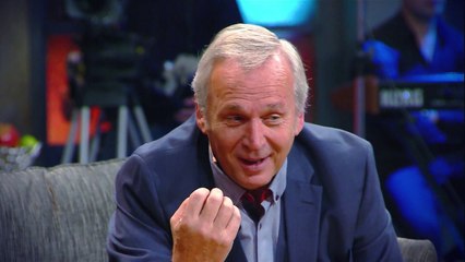 Soirée, të mërkurë, ora 22:00, Top Channel