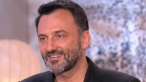 Pourquoi Frédéric Lopez quitte son émission phare