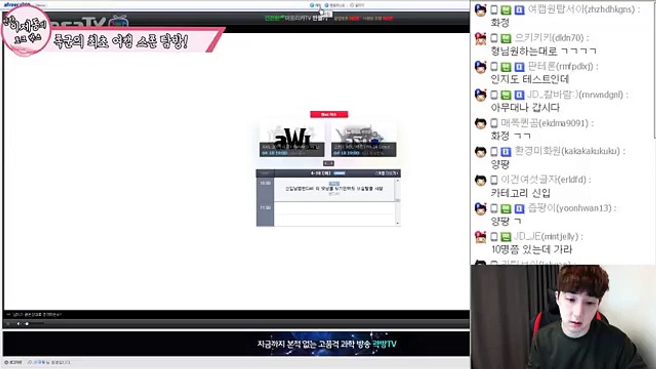 제주출장마사지// Ö7Ô↔7575↔0075 { 카톡axx88 }'20대'제주출장안마 제주출장안마 출장안마코스 제주출장안마 제주출장업소 제주출장마사지- 제주콜걸.