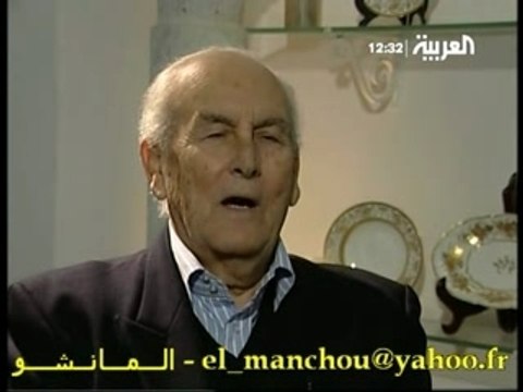 tunisie tunis tunisien Evenements Gafsa libye