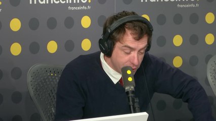 Près de 40% des Français n’ont pas accès à la 4G, le gilet jaune numérique