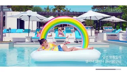 부여출장마사지 - { 카톡MSG5588 } ⊀Ö7Ô-5180-1616⊁ 부여출장안마'20대' 부여출장안마 출장안마코스 부여출장안마 부여출장마사지-황제 부여출장마사지- 부여콜걸.