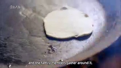 네임드사다리조작／／ ＫＯＮ２０。ＣＯＭ ／／강원랜드친구들