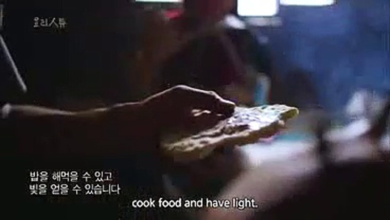 스포츠토토컨소시엄／／ ＫＯＮ２０。ＣＯＭ ／／프로토당첨확인 스포츠토토컨소시엄 프로토당첨확인 스포츠토토컨소시엄 프로토당첨확인 스포츠토토컨소시엄 프로토당첨확인 스포츠토토컨소시엄 프로토당첨확인 스포츠토토컨소시엄 프로토당첨확인 스포츠토토컨소시엄 프로토당첨확인 스포츠토토컨소시엄 프로토당첨확인 스포츠토토컨소시엄 프로토당첨확인 스포츠토토컨소시엄 프로토당첨확인