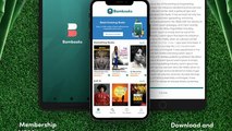 Nigeria's largest online digital library [Sci tech]
