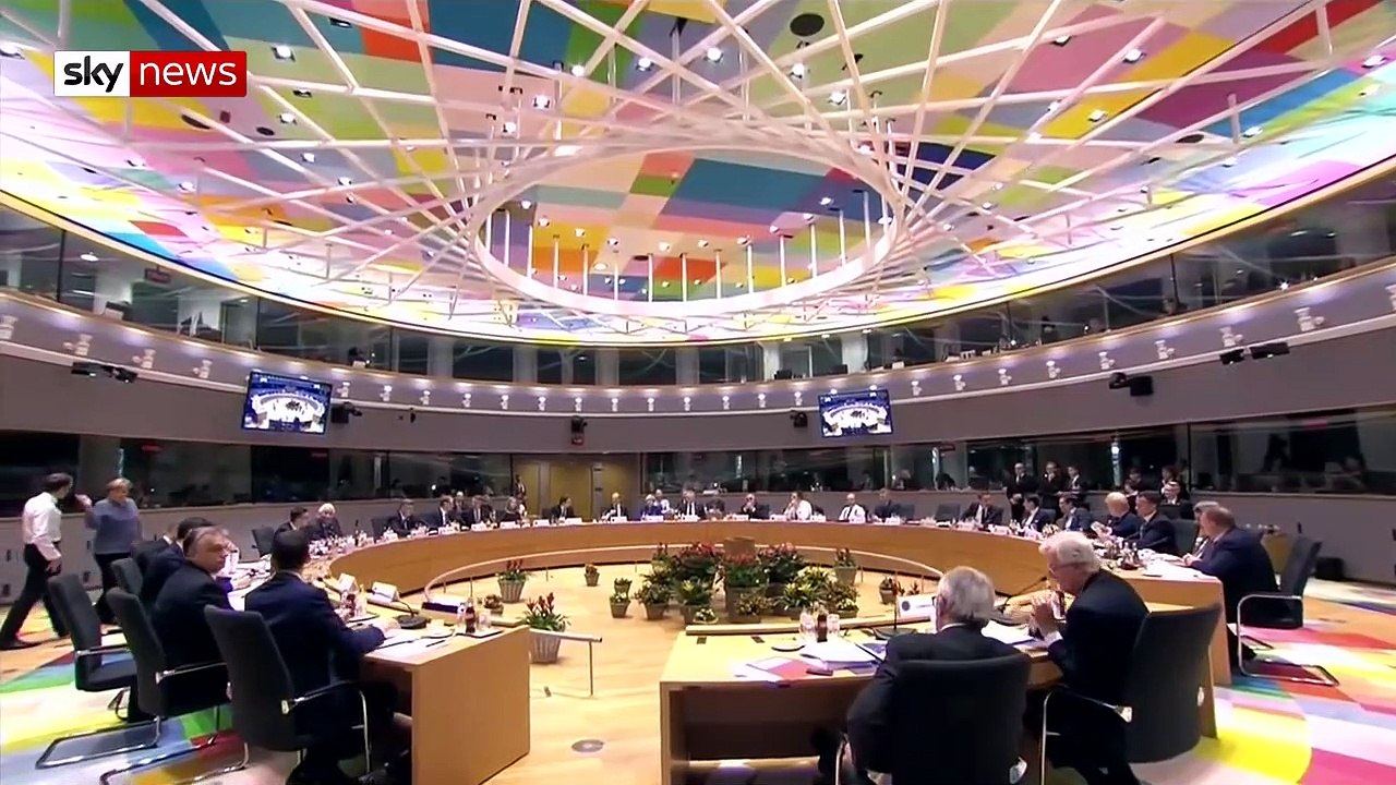 Treacherous waters ahead for the Prime Minister