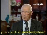 tunisie tunis tunisien Islamistes Bourguiba année 80