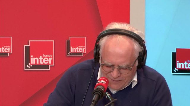 L'avis du Père Albert sur Les lettres de ma mère - Albert Algoud a tout compris