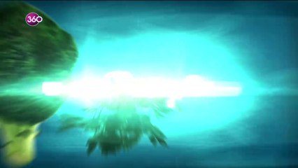 Tatlı Tuzlu - Çikolatalı Kurabiye ve Pırasalı Dürüm - 04 12 2018