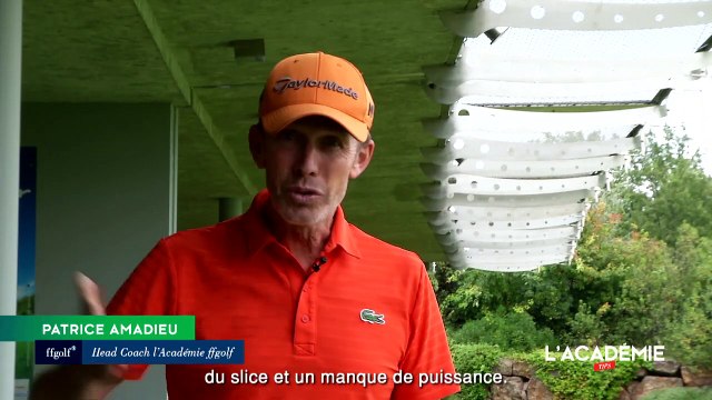 Les Tips de Patrice Amadieu (n°21)