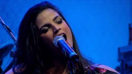 Moinho - Falsa Baiana / Rainha Do Mar