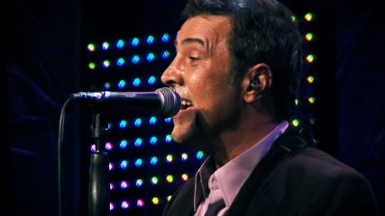 José Augusto - De Que Vale Ter Tudo Na Vida / Eu Quero Apenas Carinho