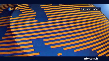 Dünyanın Haberi 4 Aralık 2018