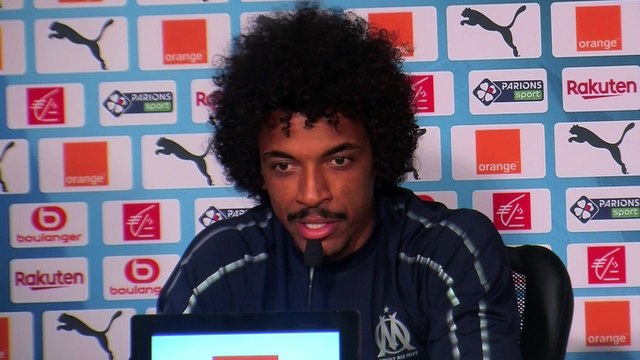 Nantes-OM : avant le déplacement à Nantes