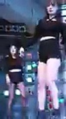 경기출장안마 {카톡mms7788}  ⊀Ö7Ô-7733-9262⊁경기출장마사지'20대'경기출장안마출장안마코스경기출장안마경기출장마사지-황제경기출장마사지-경기콜걸.