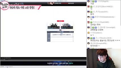 고흥출장마사지// Ö7Ô↔7575↔0075 { 카톡axx88 }'20대'고흥출장안마 고흥출장안마 출장안마코스 고흥출장안마 고흥출장업소 고흥출장마사지- 고흥콜걸.