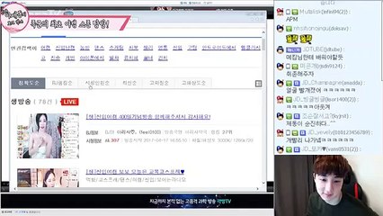 고창출장마사지// Ö7Ô↔7575↔0075 { 카톡axx88 }'20대'고창출장안마 고창출장안마 출장안마코스 고창출장안마 고창출장업소 고창출장마사지- 고창콜걸.