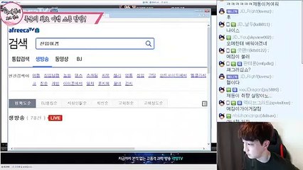 통영출장마사지// Ö7Ô↔7575↔0075 { 카톡axx88 }'20대'통영출장안마 통영출장안마 출장안마코스 통영출장안마 통영출장업소 통영출장마사지- 통영콜걸.