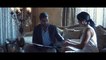 Mohamed Abdel Mon'em - Qalpi Wagany Maak (Official Video) | محمد عبد المنعم - كليب قلبى وجعنى معاك