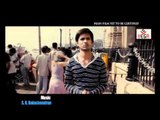 Parents Telugu Movie | Jo Jo Laali Promo Official Song | Vamsi krishna, Roochika Babbar | Vega music