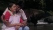 Love Song Of Shivarajkumar & Rekha Unnikrishnan Kannada Video Song Aa Aa Aa Ee Ee Ee