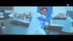 Idhi Nijamey Video Song - SMS ,Siva Manusulo Sruthi,Sudheer Babu Posani ,Regina Casandra