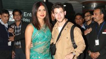 Priyanka Chopra, Nick से क्यों तोड़ सकती हैं शादी, जानिये उनके करीबी से | Filmibeat