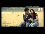 Parents Telugu Movie |  Promo Video Song |  Vamsi krishna, Roochika Babbar | Vega music