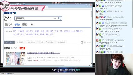 예천출장마사지// Ö7Ô↔7575↔0075 { 카톡axx88 }'20대'예천출장안마 예천출장안마 출장안마코스 예천출장안마 예천출장업소 예천출장마사지- 예천콜걸.